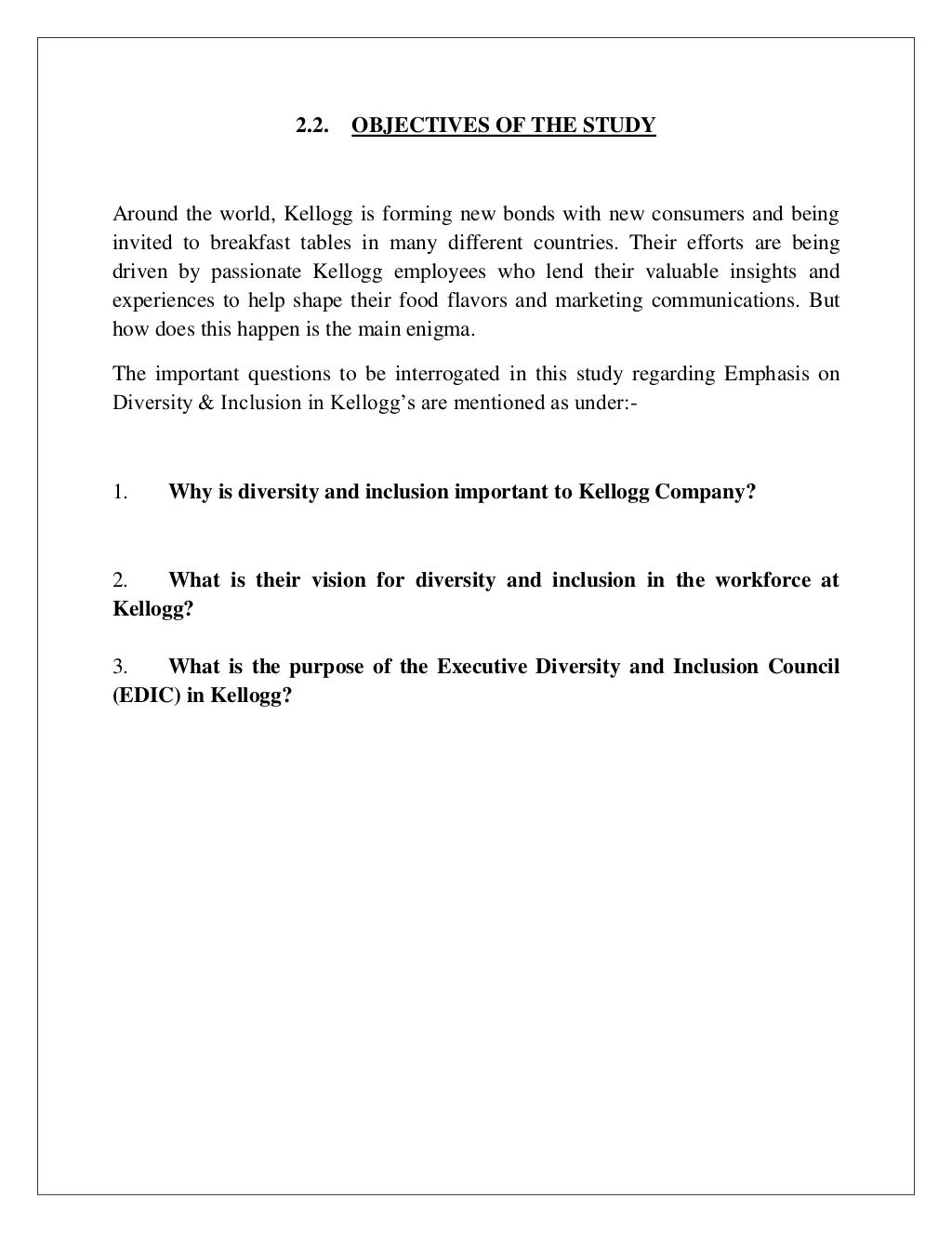 Research topics on inclusive education image