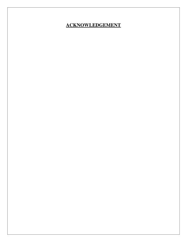 Cover Letter For Retail Sales Assistant Manager Thesis On