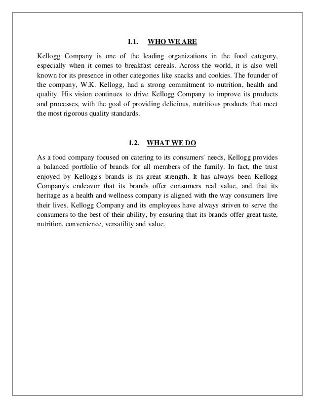 dissertation on diversity management dissertation on diversity management