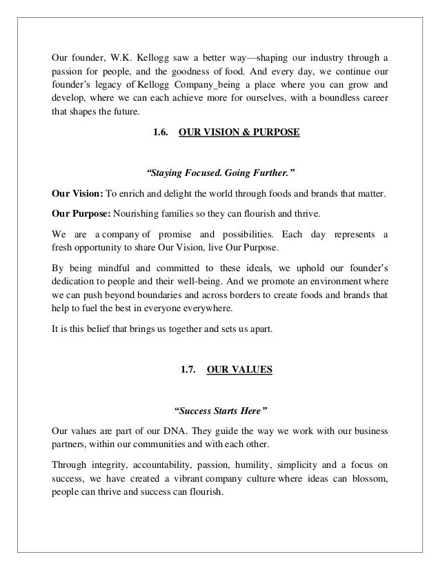 Research study about diversity picture