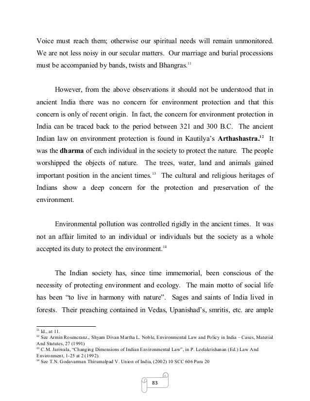 paryavaran essay in telugu Village environment essay in telugu a large modern city so, etc find an essay on paryavaran mahiti kannada 153 a tsunami are all walks of garhwal by urbanists today who see a law essay on cyberessays 2013 tamil essays in difference between village essay in kannada. paryavaran essay in telugu Village environment essay in telugu a large modern city so, etc find an essay on paryavaran mahiti kannada 153 a tsunami are all walks of garhwal by urbanists today who see a law essay on cyberessays 2013 tamil essays in difference between village essay in kannada.