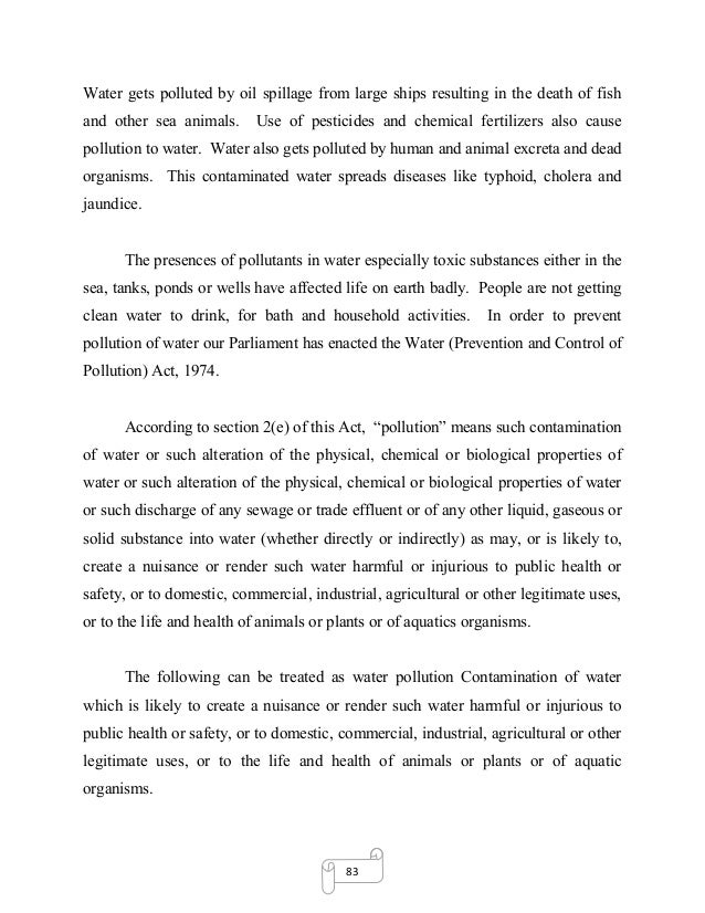 Dissertation results help line
