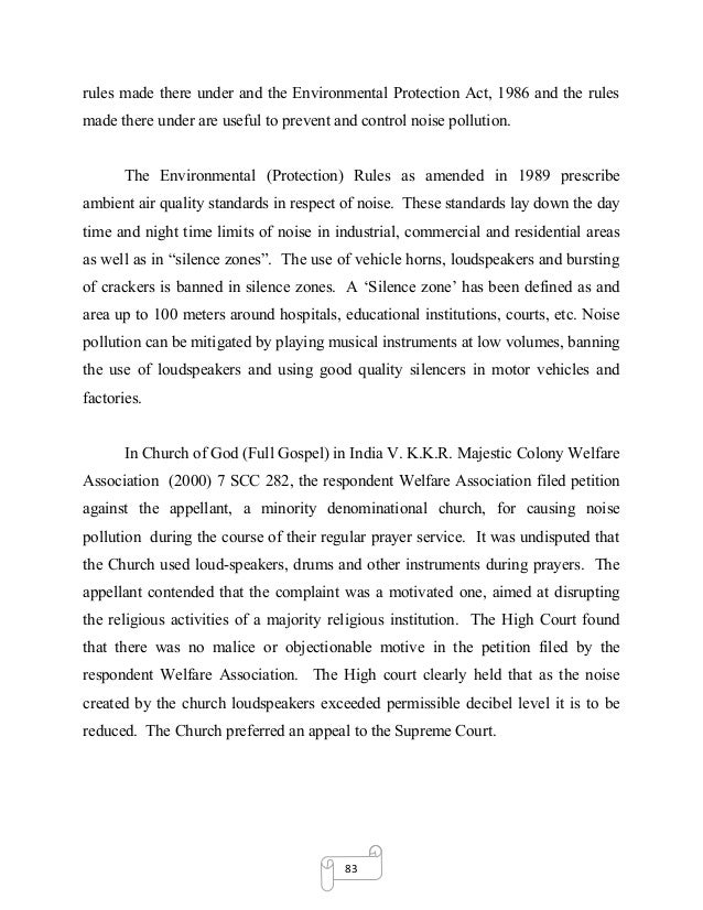 meaning draft bank in marathi reflection Research paper intramurals about
