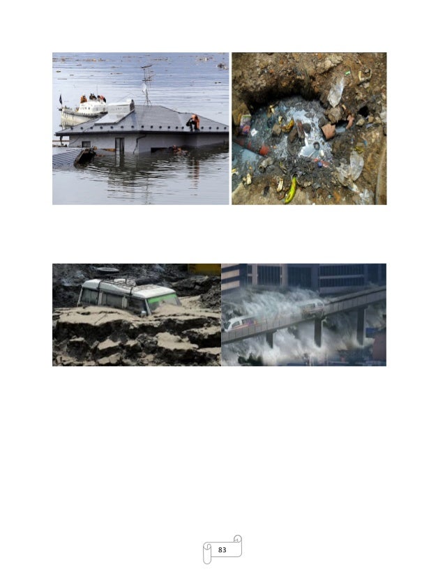 Phd thesis on air pollution