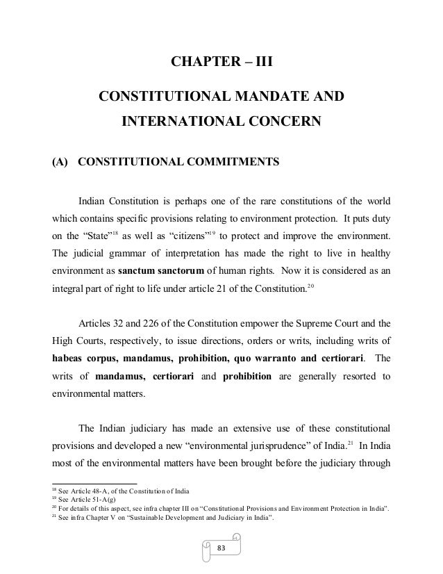 Dissertation committee berkeley image