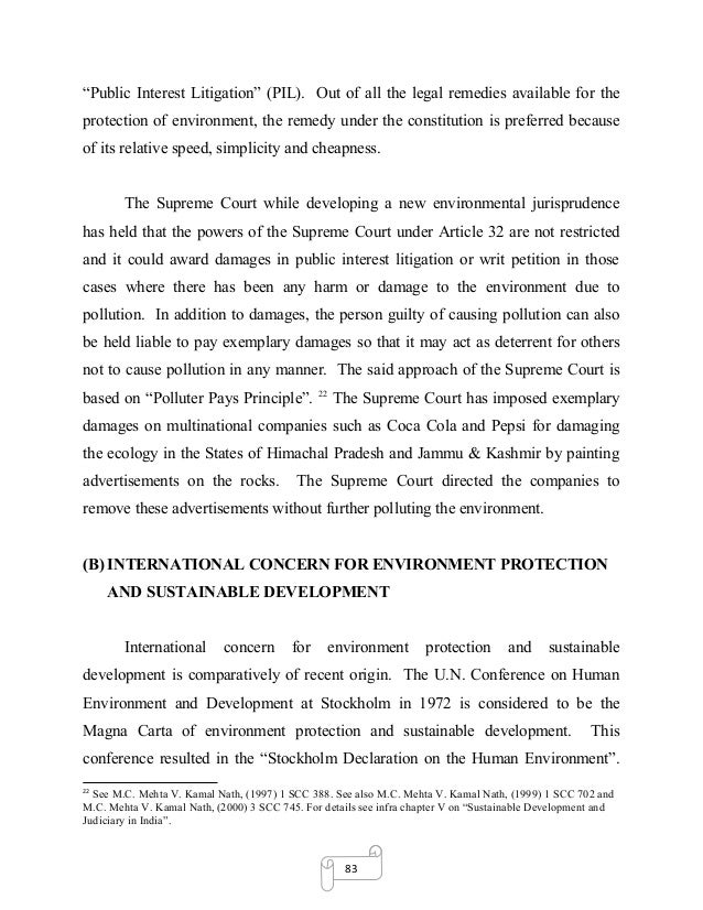 Tips for writing an effective college essay