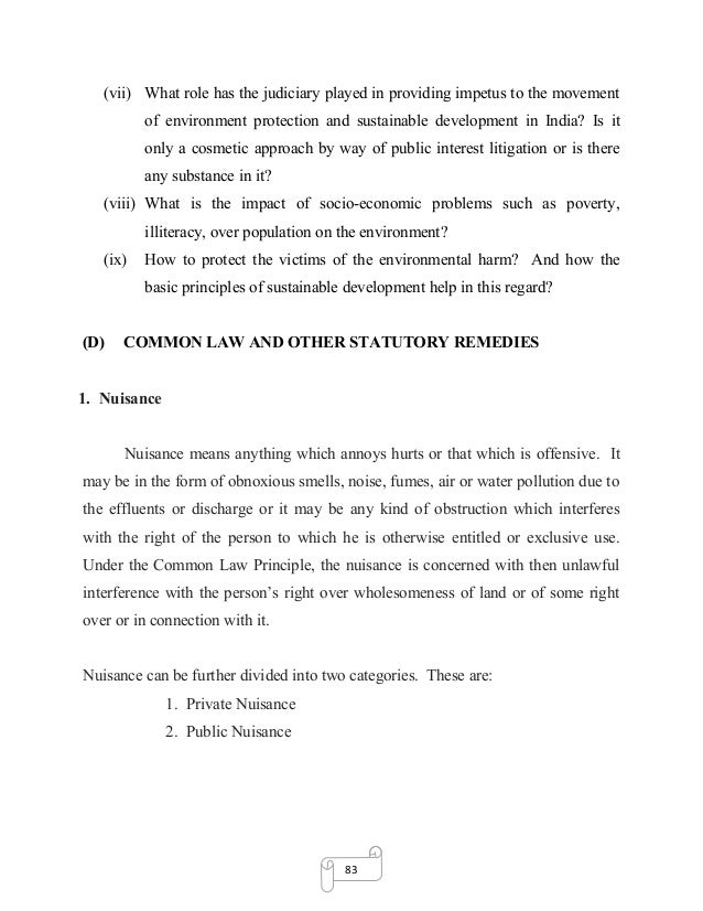 Gender Equality Essay Paper College English Essay Topics also Essay On My Family In English Essay Questions For Environmental Science English Essay Book