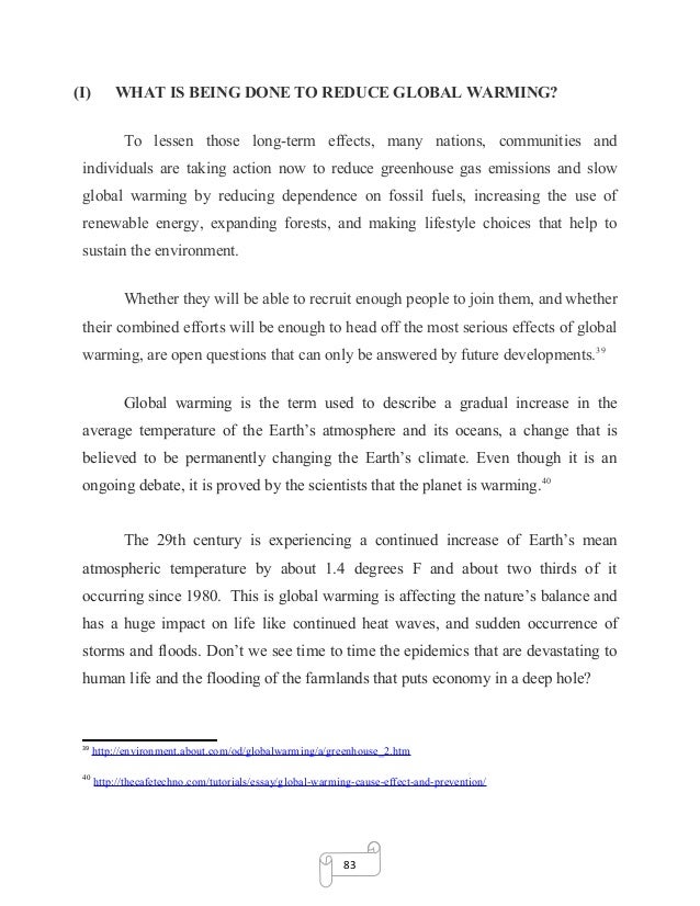 Ielts essay writing guidelines