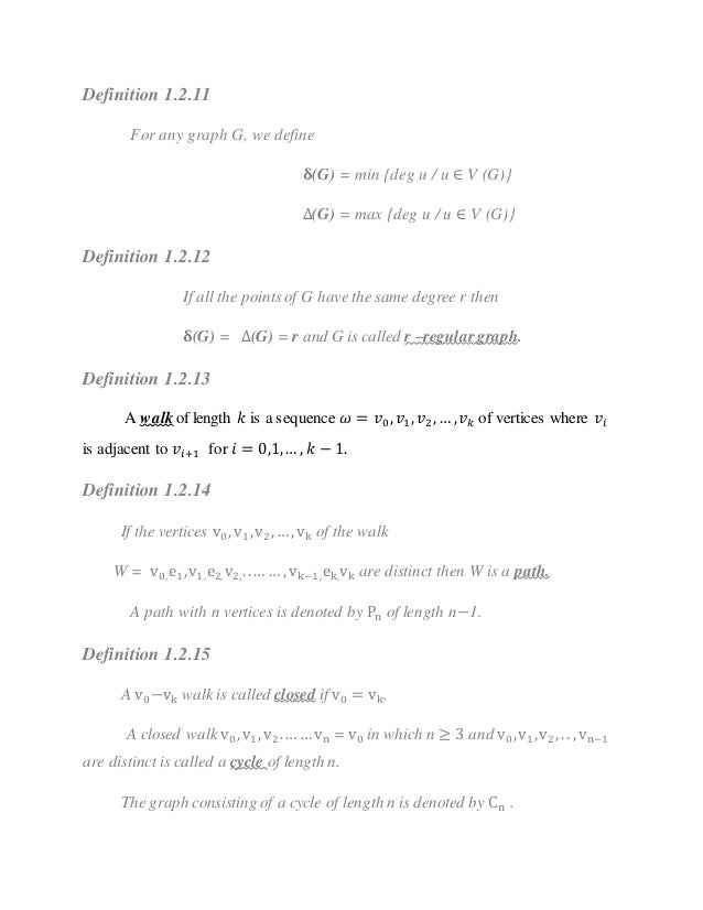 Dissertation On Petal Graphs Pdf 2