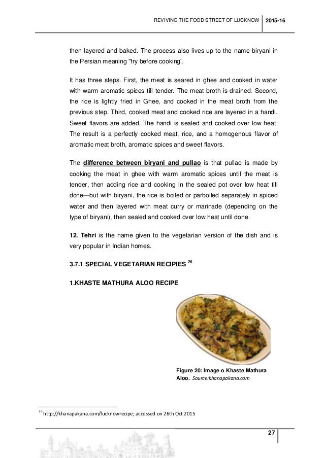 thesis about street foods Research paper tungkol sa street foods - dance workshop 2 pdf fileresearch paper tungkol sa street foods thesis statement examples annotated school pptessay. thesis about street foods Research paper tungkol sa street foods - dance workshop 2 pdf fileresearch paper tungkol sa street foods thesis statement examples annotated school pptessay.