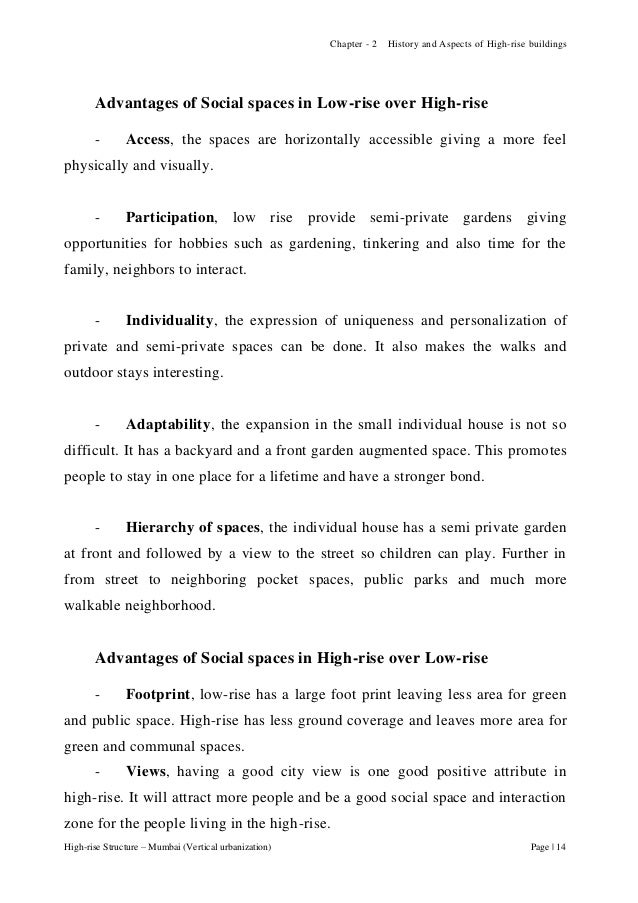 essay about study abroad lmu
