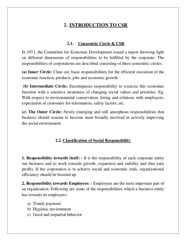 Faculty Archive - Amrita Vishwa Vidyapeetham phd thesis csr