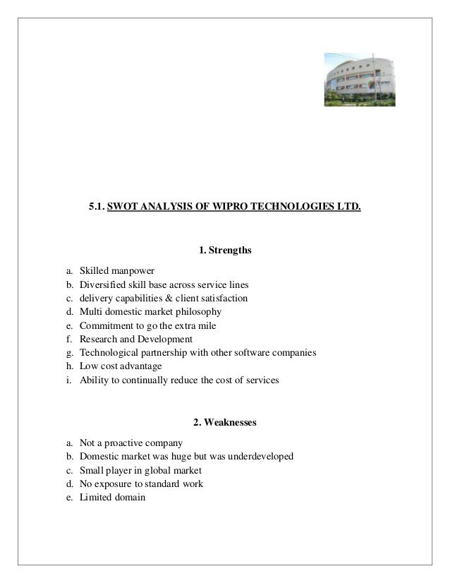Essays On High School Essay On Modern Films Human Relations Essay Examples High School also Business Essay Topics Academic Argumentative Essay Pdf Essay My Family English