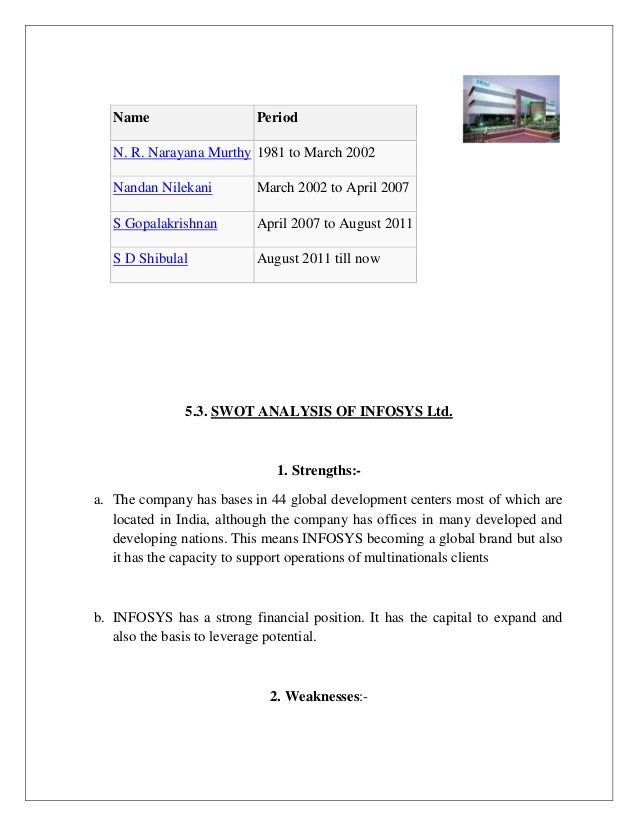 Phd thesis on corporate social responsibility picture