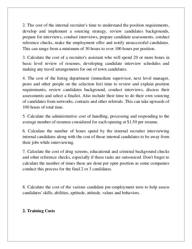 Dissertation on coporate philantropy jobs