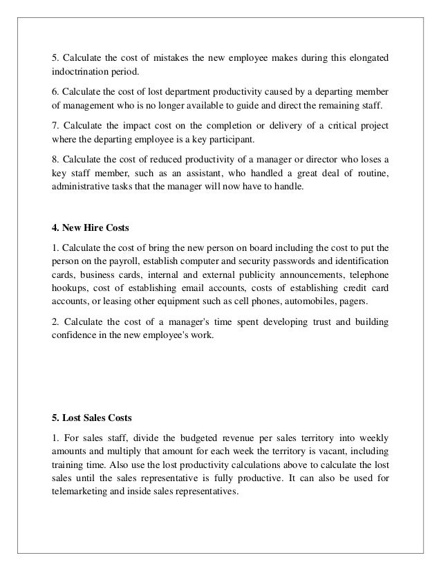 Master thesis csr image