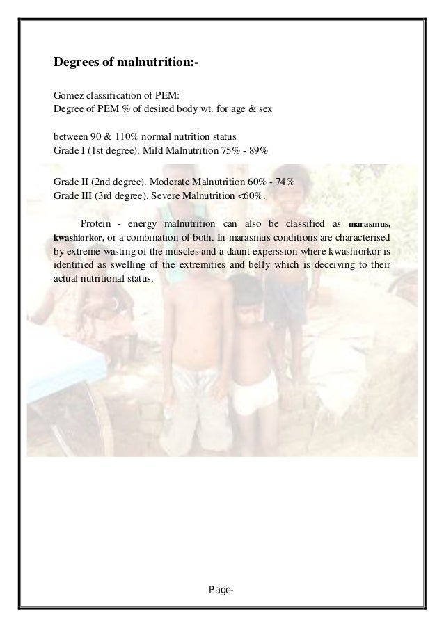 Phd thesis nutrition