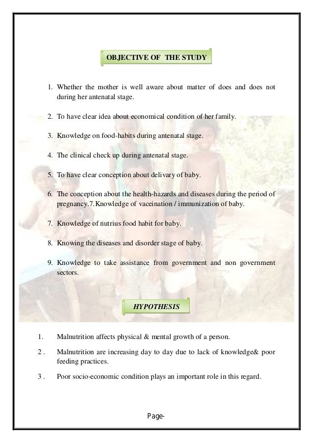 How to do a dissertation in 3 days pregnant