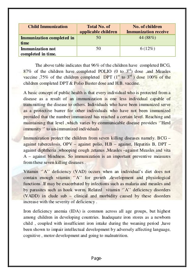 tcnj college application essay