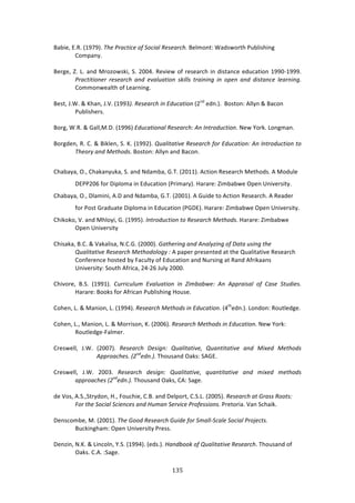 !$&"
"
O:87%[!F>D>!i-=;=j>!R,)!>(.:'1:)!34!&3:1.7!9)-).(:,#!O%*2#13!S:'4&#$3E!),8*74E71+!
6#2P:1K>!
!
O%$+%[!n>!Q>!:1'!Z$#e#&407[!C>!5NNG>!D%97%&!#<!$%4%:$/E!71!'743:1/%!%',/:37#1!-==NW-===>!
>(.:'1'13*)(! ()-).(:,! .*/! )8.76.'13*! -K177-! '(.1*1*+! 1*! 3<)*! .*/! /1-'.*:)! 7).(*1*+#!
6#22#1&%:*3E!#<!Q%:$171+>!
!
O%43[!b>S>!l!cE:1[!b>M>!i-==BT#!9)-).(:,!1*!V/6:.'13*!i51'
!%'1>j>!!O#43#1!.**K1!l!O:/#1!
),8*74E%$4>!!
!
O#$+[!S>D>!l!]:**[Z>H>!i-==Lj!V/6:.'13*.7!9)-).(:,B!A*!E*'(3/6:'13*>!_%&!d#$0>!Q#1+2:1>!
!
O#$+'%1[!D>!6>!l!O70*%1[!C>!c>!i-==5j>!56.71'.'18)!9)-).(:,!43(!V/6:.'13*B!A*!E*'(3/6:'13*!'3!
R,)3(N!.*/!Q)',3/-#!O#43#1!.**K1!:1'!O:/#1>!
!
6E:8:K:[!@>[!6E:0:1K,0:[!C>!:1'!_':28:[!]>J>!i5N--j>!./37#1!D%4%:$/E!Z%3E#'4>!.!Z#',*%!
HF))5NL!<#$!H7P*#2:!71!F',/:37#1!i)$72:$Kj>!Y:$:$%!n728:8&%!@P%1!`179%$473K>!
6E:8:K:[!@>[!H*:2717[!.>H!:1'!_':28:[!]>J>!i5NN-j>!.!],7'%!3#!./37#1!D%4%:$/E>!.!D%:'%$!
<#$!)#43!]$:',:3%!H7P*#2:!71!F',/:37#1!i)]HFj>!Y:$:$%!n728:8&%!@P%1!`179%$473K>!
6E70#0#[!M>!:1'!ZE*#K7[!]>!i-==Ij>!E*'(3/6:'13*!'3!9)-).(:,!Q)',3/-#!Y:$:$%!n728:8&%!
@P%1!`179%$473K!!
!
6E74:0:[!O>6>!l!M:0:*74:[!_>6>]>!i5NNNj>![.',)(1*+!.*/!A*.7Ng1*+!34!@.'.!6-1*+!',)!
56.71'.'18)!9)-).(:,!Q)',3/373+N!B!.!P:P%$!P$%4%13%'!:3!3E%!V,:*73:379%!D%4%:$/E!
6#1<%$%1/%!E#43%'!8K!":/,*3K!#<!F',/:37#1!:1'!_,$471+!:3!D:1'!.<$70::14!
`179%$473K!C#,3E!.<$7/:[!5GW5L!b,*K!5NNN>!
!
6E79#$%[! O>C>! i-==-j>! C6((1:6762! V8.76.'13*! 1*! f12D.D=)B! A*! A<<(.1-.7! 34! C.-)! &'6/1)-#!
Y:$:$%!O##04!<#$!.<$7/:1!),8*74E71+!Y#,4%>!
!
6#E%1[!Q>!l!Z:17#1[!Q>!i-==Gj>!9)-).(:,!Q)',3/-!1*!V/6:.'13*>!iG3E
%'1>j>!Q#1'#1!D#,3*%'+%>!
!
6#E%1[!Q>[!Z:17#1[!Q>!l!Z#$$74#1[!c>!i5NNLj>!9)-).(:,!Q)',3/-!1*!V/6:.'13*#!_%&!d#$0!
D#,3*%'+%W":*2%$>!
!
6$%4&%**[! b>S>! i5NN;j>! 9)-).(:,! @)-1+*B! 56.71'.'18)F! 56.*'1'.'18)! .*/! Q1O)/! Q)',3/-!
! A<<(3.:,)-#!S$*/
)/*#T#!JE#,4:1'!@:04!C.]F>!
!
6$%4&%**[! b>S>! 5NNB>! 9)-).(:,! /)-1+*B! 56.71'.'18)F! Y6.*'1'.'18)! .*/! 21O)/! 2)',3/-!
.<<(3.:,)-!S$*/
)/*#T#!JE#,4:1'!@:04[!6.!C:+%>!!
!
'%!M#4[!.>C>[C3$K'#1[!Y>[!"#,/E7%[!6>O>!:1'!H%*P#$3[!6>C>Q>!i5NNIj>!9)-).(:,!.'![(.--!933'-B!
_3(!',)!&3:1.7!&:1)*:)-!.*/!W62.*!&)(81:)!>(34)--13*-#!)$%3#$7:>!M:1!C/E:70>!!
!
H%14/#28%[!Z>!i5NN-j>!R,)![33/!9)-).(:,![61/)!43(!&2.77L&:.7)!&3:1.7!>(3Z):'-#!!
O,/071+E:2!@P%1!`179%$473K!)$%44>!
!
H%1e71[!_>c>!l!Q71/#*1[!d>C>!i-==Gj>!i%'4>j>!W.*/D33K!34!56.71'.'18)!9)-).(:,>!JE#,4:1'!#<!
@:04>!6>.>!C:+%>!
 