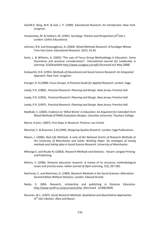 !$'"
"
!
]:**[Z>H>!O#$+[!S>D>!l!]:**[!b>!)>!i-=(=j>!V/6:.'13*.7!9)-).(:,B!A*!E*'(3/6:'13*>!_%&!d#$0>!
Q#1+2:1>!
!
Y:$:*:28#4[!Z>!l!Y#*8#$1[!Z>!i-==Ij>!&3:1373+NB!R,)2)-!.*/!>)(-<):'18)->iG3E
%'1>j>!
Q#1'#1!6#**714!F',/:37#1:*>!
!
b#E14#1[!D>O>!:1'!@1&,%+8,e7%[!.>!i5NNGj>!Z7X%'!Z%3E#'4!D%4%:$/E!.!):$:'7+2!SE#4%!
J72%!Y:4!6#2%#!V/6:.'13*.7!9)-).(:,F!JJScTF!-GW5L>!
!
c:$3e[!Q>!l!S7**7:24[!.>!i5NN5j!fJE%!,4%4!#<!"#/,4!]$#,P!Z%3E#'#*#+K!71!F',/:37#1>!C#2%!
3E%#$%37/:*! :1'! P$:/37/:*! /#147'%$:37#14h>! E*')(*.'13*.7! X36(*.7! 43(! 0)./)(-,1<! 1*!
0).(*1*+#!"SJTSA8.17.D7)!E33P^^&&&>,/:*+:$K>/:*W7%A**T!SA::)--)/!3*$!Q.N!$bbhT!
!
c$:*&#$3E*[!H>D>!i-==Bj>!Q)',3/-!34!V/6:.'13*.7!.*/!&3:1.7!&:1)*:)!9)-).(:,B!A*!E*')+(.')/!
A<<(3.:,#!_%&!d#$0!Q#1+2:1>!!
!
c$%1+%$[!D>!.>i-=((j>!_3:6-![(36<-B!A!>(.:'1:.7![61/)!43(!A<<71)/!9)-).(:,>!Q#1'#1!C:+%>!
!
Q%%'K[!)>H>!i-=(=j>!!>(.:'1:.7!9)-).(:,B!>7.**1*+!.*/!@)-1+*#!_%&!b%$4%K!)$%137/%!Y:**!
!
Q%%'K[!)>H>!i-==Bj>!!>(.:'1:.7!9)-).(:,B!>7.**1*+!.*/!@)-1+*#!_%&!b%$4%K!)$%137/%!Y:**>!
!
Q%%'K[!)>H>!i-==;j>!!>(.:'1:.7!9)-).(:,B!>7.**1*+!.*/!@)-1+*#!_%&!b%$4%K!)$%137/%!Y:**!
!
Z:'E:87[!6>!i5NNGj>!V81/)*:)!3*!i,.'!3(K-a!1*!V/6:.'13*B!A*!A(+62)*'!43(!VO')*/)/LR)(2!
Q1O)/!Q)',3/-!SVRQQT!V8.76.'13*!@)-1+*->!6#*,287:!`179%$473K!J%:/E%$4!6#**%+%>!
!
Z:$%%[!c>i%'>j>!i5NN;j>!_1(-'!&')<-!1*!9)-).(:,>!)$%3#$7:!9:1!C/E:70>!!
!
Z:$4E:**[!6>!l!D#442:1[!F>O>i-===j>!@)-1+*1*+!56.71'N!9)-).(:,>!Q#1'#1!C:+%!),8*7/:37#14>!!
!
Z:4#1[!b>!i5NNLj>!9).7!014)!Q)',3/-B!A!*3')!34!',)!d.'13*.7!C)*'()!34!9)-).(:,!Q)',3/-!.'!
',)! M*18)(-1'N! 34! Q.*:,)-')(! .*/! 0))/-B! 3(K1*+! >.<)(B! &1O! -'(.')+1)-! 34! 21O1*+!
2)',3/-!.*/!71*K1*+!/.'.!1*!&3:1.7!&:1)*:)!9)-).(:,#!`179%$473K!#<!Z:1/E%43%$>!
!
ZE*:1+:!F>!:1'!_/,8%!_>b!i5NNBj>!9)-).(:,!Q)',3/-!.*/!&'.'1-'1:-#!!Y:$:$%!b#1+&%!)$71371+!
:1'!),8*74E71+>!
!
Z74E$:[! C>! i-==(j>! H743:1/%! %',/:37#1! $%4%:$/E! .! $%97%&! #<! 734! 43$,/3,$%[! 2%3E#'#*#+7/:*!
744,%4!:1'!P$7#$73K!:$%:4>!E*/1.*!X36(*.7!34!?<)*!0).(*1*+F!;iBj[!5L;W5(5>!!
!
_:/E27:4[!6>!:1'!_:/E27:4[!H>!i-=(=j>!9)-).(:,!Q)',3/-!1*!',)!&3:1.7!&:1)*:)-B!A7')(*.'18)!
&):3*/!V/1'13*!1',36'!&'.'1-'1:-#!Q#1'#1!F'&:$'!.$1#*'>!!
!
_:7',[! C>! 5NNG>! D%4%:$/E[! 4/E#*:$4E7P! :1'! P,8*74E71+! 71! H743:1/%! F',/:37#1>!
E33P^^&&&>3:1'<>/#>,0^A#,$1:*4^/:$<:X>!iD%3$7%9%'!!!55^N(^5NN=j!
!
_%,2:1[!S>Q>!i-==;j>!&3:1.7!9)-).(:,!Q)',3/-B!56.71'.'18)!.*/!56.*'1'.'18)!A<<(3.:,)-!
iB$'
!%'1>j!O#43#1!.**K1!:1'!O:/#1>!
!
 