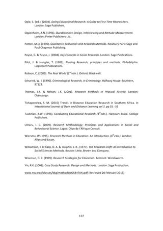 !$("
"
@P7%[!6>!i%'>j>!i5NNGj>!@31*+!V/6:.'13*.7!9)-).(:,B!A![61/)!'3!_1(-'!R12)!9)-).(:,)(-#!
Q#1'#1!C:+%!),8*74E%$4>!
!
@PP%1E%72[!.>_>!i-==Lj>!56)-'13**.1()!@)-1+*F!E*')(81)=1*+!.*/!A''1'6/)!Q).-6()2)*'#!
Q#1'#1!)713%$!),8*74E%$4!Q3'>!
!
):33#1[!Z>V>!i-==Nj>!56.71'.'18)!V8.76.'13*!.*/!9)-).(:,!Q)',3/->!_%&8,$K!):$0!C:+%!:1'!
):,*!6E:P2:1!),8*74E71+>!
!
):K1%[!]>!l!):K1%[!b>!i5NNGj>!j)N!C3*:)<'-!1*!&3:1.7!9)-).(:,>!Q#1'#1!C:+%!),8*7/:37#14>!
!
)7*#3[! b>! l! Y,1+*%$[! J>! i-=(Bj>! d6(-1*+! 9)-).(:,F! <(1*:1<7)-! .*/! 2)',3/->! )E7*:'%*PE7:!
Q7PP71/#33!),8*7/:37#14>!!
!
D#84#1[!6>!i5NNIj>!R,)!9).7!3(7/!i51'
%'1>j>!@X<#$'!O*:/0&%**>!
!
C/E,$710[!S>!b>!i-==Nj>!C(121*373+1:.7!9)-).(:,F!1*!C(121*373+N>!Y:*<&:K!Y#,4%!C#,3E%$1[!
=;-5B>!!
!
JE#2:4[! b>D>! l! _%*4#1[! b>c>! i5NN-j>! 9)-).(:,! Q)',3/-! 1*! >,N-1:.7! A:'181'N>! Q#1'#1!
6E:2P:7+1>!
!
J7/E:P#1'&:[! C>! Z>! i5N-Nj! J$%1'4! 71! H743:1/%! F',/:37#1! D%4%:$/E! 71! C#,3E%$1! .<$7/:>! E*!
E*')(*.'13*.7!X36(*.7!34!?<)*!.*/!@1-'.*:)!0).(*1*+!837!J>!PP!BI!W!II!
!
J,/02:1[!O>S>!i-==Gj>!C3*/6:'1*+!V/6:.'13*.7!9)-).(:,!S^',
)/*#T#!Y:$/#,$3!O$:/%>!6#**%+%!
),8*74E%$4>!!
!
`2:$,[! ?>! ]>! i5NN=j>! 9)-).(:,! Q)',3/373+NB! >(1*:1<7)-! .*/! A<<71:.'13*-! 1*! &3:1.7! .*/!
U),.8136(.7!&:1)*:)#!Q:+#4!@*79%!'%!*R.<$7T,%!6#14,*3>!
!
S7%$42:[!S>i-==Ij>!9)-).(:,!Q)',3/-!1*!V/6:.'13*B!A*!E*'(3/6:'13*#!S;',
)/*#T#!Q#1'#1!!
.**K1!:1'!O:/#1>!
!
S7**7:24#1[!b>!Om!c:$P[!H>!.>!l!!H:*PE71[!b>!D>[!i-=;;j>!R,)!9)-).(:,!C(.4'B!A*!E*'(3/6:'13*!'3!
&3:1.7!&:1)*:)-!Q)',3/-#!O#43#1!Q733*%[!O$#&1!:1'!6#2P:1K>!
!
S74%2:1[!H>!6>!i-===j>!9)-).(:,!&'(.')+1)-!43(!V/6:.'13*#!O%*2#13!S#$'4&#$3E>!
!
d71[!D>c>!i5NNBj>!C.-)!&'6/N!9)-).(:,B!@)-1+*!.*/!Q)',3/->!Q#1'#1!C:+%!)$#',/37#1>!
!
&&&>1K,>%',^/*:44%4^80+^2%3E#'4^NNI(G;/E-P'<!iD%3$7%9%'!5N!"%8$,:$K!5N-Bj!
!
!
!
!
!
!
!
!
!
 