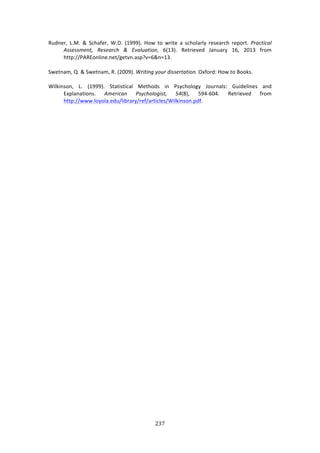 #$("
"
D,'1%$[! Q>Z>! l! C/E:<%$[! S>H>! i-===j>! Y#&! 3#! &$73%! :! 4/E#*:$*K! $%4%:$/E! $%P#$3>! >(.:'1:.7!
A--)--2)*'F! 9)-).(:,! m! V8.76.'13*[! Li-Bj>! D%3$7%9%'! b:1,:$K! -L[! 5N-B! <$#2!
E33P^^).DF#1*71%>1%3^+%391>:4PU9wLl1w-B>!!
C&%31:2[!V>!l!C&%31:2[!D>!i5NN=j>!(1'1*+!N36(!/1--)('.'13*#!@X<#$'!Y#&!3#!O##04>!
!
S7*0714#1[! Q>! i-===j>! C3:37437/:*! Z%3E#'4! 71! )4K/E#*#+K! b#,$1:*4! ],7'%*71%4! :1'!
FXP*:1:37#14>! A2)(1:.*! >-N:,373+1-'F! "^i(j[! I=GWLNG>! D%3$7%9%'! <$#2!
E33P^^&&&>*#K#*:>%',^*78$:$K^$%<^:$37/*%4^S7*0714#1>P'<>!
!
!
!
!
!
!
!
!
!
!
!
!
!
!
!
!
!
!
!
!
!
!
!
!
!
!
!
!
!
!
!
!
!
!
!
!
!
!
!
!
!
!
 
