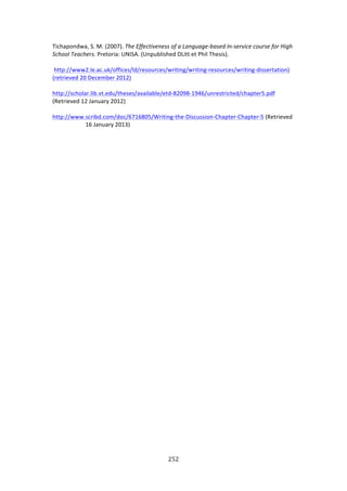 #&#"
"
J7/E:P#1'&:[!C>!Z>!i5NN;j>!R,)!V44):'18)*)--!34!.!0.*+6.+)LD.-)/!E*L-)(81:)!:36(-)!43(!W1+,!
&:,337!R).:,)(-#!)$%3#$7:!`_?C.>!i`1P,8*74E%'!HQ733!%3!)E7*!JE%474j>!
!
!E33P^^&&&5>*%>:/>,0^#<<7/%4^*'^$%4#,$/%4^&$7371+^&$7371+W$%4#,$/%4^&$7371+W'744%$3:37#1j!
i$%3$7%9%'!5N!H%/%28%$!5N-5j!
!
E33P^^4/E#*:$>*78>93>%',^3E%4%4^:9:7*:8*%^%3'W(5N=(W-=GL^,1$%43$7/3%'^/E:P3%$I>P'<!
iD%3$7%9%'!-5!b:1,:$K!5N-5j!
!
E33P^^&&&>4/$78'>/#2^'#/^L;-L(NI^S$7371+W3E%WH74/,447#1W6E:P3%$W6E:P3%$WI!iD%3$7%9%'!
-L!b:1,:$K!5N-Bj!
!
!
!
!
!
!
!
!
!
!
!
!
!
!
!
!
!
!
!
!
!
!
!
!
!
!
!
!
!
!
!
!
!
!
!
!
!
!
!
!
 