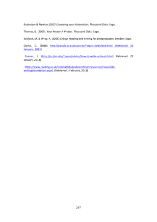 #'("
"
!
D,'%43:2!l!_%&3#1!i5NN;j!&6(8181*+!N36(!/1--)('.'13*#!JE#,4:1'!@:04!C:+%>!
!
JE#2:4[!]>!i5NN=j>!G36(!9)-).(:,!>(3Z):'>!JE#,4:1'!@:04!C:+%[!!
!
S:**:/%[!Z>!l!S$:K[!.>!i5NNLj!C(1'1:.7!()./1*+!.*/!=(1'1*+!43(!<3-'+(./6.')-#!Q#1'#1!C:+%>!!
!
6*:$0%[! H>! i5N-Nj! E33P^^P%#P*%>/4>0,*%,9%1>8%^':9%>/*:$0%^PE'>E32*! iD%3$7%9%'! 5L!
b:1,:$K[!!5N-Bj!
!
F74%1%$[! b>! iE33P^^/4>AE,>%',^A:4#1^:'97/%^E#&W3#W&$73%W:W3E%474>E32*j! D%3$7%9%'! 55!
b:1,:$K[!5N-Bj!
!
iE33P^^&&&>$%:'71+>:/>,0^713%$1:*^43,'K:'97/%^C3,'K$%4#,$/%4^F44:K4^43:W
&$7371+'744%$3:37#1>:4PXj>!iD%3$7%9%'!-!"%8$,:$K[!5N-Bj!
!
!
!
!
!
!
!
!
!
!
!
!
!
!
!
!
!
!
!
!
!
!
!
!
!
!
!
!
!
!
!
!
!
!
!
!
 