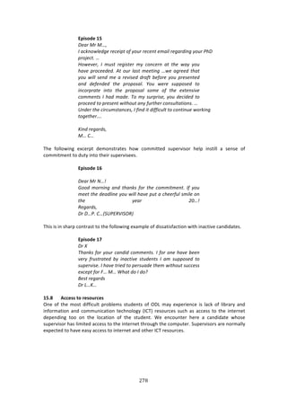 #(6"
"
! ! &<WUOR>!/@!
@).(!Q(!QrF!
E!.:K*3=7)/+)!():)1<'!34!N36(!():)*'!)2.17!()+.(/1*+!N36(!>,@!!!
<(3Z):'#!r!
W3=)8)(F! E! 26-'! ()+1-')(! 2N! :3*:)(*! .'! ',)! =.N! N36!
,.8)!<(3:))/)/#!A'!36(!7.-'!2))'1*+!r=)!.+())/!',.'!
N36!=177!-)*/!2)!.!()81-)/!/(.4'!D)43()!N36!<()-)*')/!
.*/! /)4)*/)/! ',)! <(3<3-.7#! G36! =)()! -6<<3-)/! '3!
1*:3(<(.')! 1*'3! ',)! <(3<3-.7! -32)! 34! ',)! )O')*-18)!
:322)*'-!E!,./!2./)#!R3!2N!-6(<(1-)F!N36!/):1/)/!'3!
<(3:))/!'3!<()-)*'!=1',36'!.*N!46(',)(!:3*-67'.'13*-#!r!
M*/)(!',)!:1(:62-'.*:)-F!E!41*/!1'!/1441:67'!'3!:3*'1*6)!=3(K1*+!!
'3+)',)(r#!
!
j1*/!()+.(/-F!
Qr!Cr!
!
JE%! <#**#&71+! %X/%$P3! '%2#143$:3%4! E#&! /#22733%'! 4,P%$974#$! E%*P! 71437**! :! 4%14%! #<!
/#22732%13!3#!',3K!713#!3E%7$!4,P%$974%%4>!
!
! ! &<WUOR>!/C!
!
@).(!Q(!dru!
[33/! 23(*1*+! .*/! ',.*K-! 43(! ',)! :3221'2)*'#! E4! N36!
2))'!',)!/)./71*)!N36!=177!,.8)!<6'!.!:,))(467!-217)!3*!
',)! N).(! $bru!
9)+.(/-F!
@(!@r>#!CrS&M>V9`E&?9T!
!
JE74!74!71!4E:$P!/#13$:43!3#!3E%!<#**#&71+!%X:2P*%!#<!'744:374<:/37#1!&73E!71:/379%!/:1'7':3%4>!
!
! ! &<WUOR>!/D!
@(!s!
R,.*K-!43(!N36(!:.*/1/!:322)*'-#!E!43(!3*)!,.8)!D))*!
8)(N! 4(6-'(.')/! DN! 1*.:'18)! -'6/)*'-! E! .2! -6<<3-)/! '3!
-6<)(81-)#!E!,.8)!'(1)/!'3!<)(-6./)!',)2!=1',36'!-6::)--!
)O:)<'!43(!_r!Qr!,.'!/3!E!/3t!
U)-'!()+.(/-!
@(!0rjr!
!
/@]G! #LL>UU!=O!?>UOX?L>U!
@1%! #<! 3E%! 2#43! '7<<7/,*3! P$#8*%24! 43,'%134! #<! @HQ! 2:K! %XP%$7%1/%! 74! *:/0! #<! *78$:$K! :1'!
71<#$2:37#1! :1'! /#22,17/:37#1! 3%/E1#*#+K! i?6Jj! $%4#,$/%4! 4,/E! :4! ://%44! 3#! 3E%! 713%$1%3!
'%P%1'71+! 3##! #1! 3E%! *#/:37#1! #<! 3E%! 43,'%13>! S%! %1/#,13%$! E%$%! :! /:1'7':3%! &E#4%!
4,P%$974#$!E:4!*7273%'!://%44!3#!3E%!713%$1%3!3E$#,+E!3E%!/#2P,3%$>!C,P%$974#$4!:$%!1#$2:**K!
%XP%/3%'!3#!E:9%!%:4K!://%44!3#!713%$1%3!:1'!#3E%$!?6J!$%4#,$/%4>!
!
! ! !
!
!
!
 