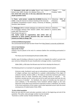 '!"
"
-5>! *>PU<;<>?! ;?=WLQ>! PW=:! NO! ;X=:O?! D%P#$3! /:434! 4E:'#&! #1!
87#<,%*!/$#P4>!i5NN;[!@/3#8%$!-Lj>!.1K.'3!R12)-[!P>!5->!
ZM[M)0"/&19#)/&/9#)1+8#.)R&"./M)X')/4#)/#Q/7)%SS"#=&%/#)/&/9#)%'6),.#)
6+,S9#)W,+/%/&+')8%"`.)
!
ifD%P#$3! 6:434!
CE:'#&[h!5NN;j!
-B>!":>UWU!o!<?WN=!^>?UWON!K!OX=UWR>!=:>!0+!_*&H`!H%&43#&[!D>!.>!
i5NNLj>!M-1*+!',)!E*')(*)'!'3!)*,.*:)!').:,1*+!.'!',)!M*18)(-1'N!
34! .1K.'3! i`1P,8*74E%'! 2:43%$R4! 3E%474j>! `179%$473K! #<! S:70:3#[!
Y:27*3#1[!_%&!n%:*:1'>!
!
iH%&43#&[! 5NNLj! +")
H%&43#&! i5NNLj!
7'%137<7%'!>>!
-G>!H>Y<;S>U!iSE%1!2,*37P*%!&%8P:+%4!:$%!$%<%$%1/%'[!$%<%$%1/%!
3E%! E#2%P:+%j! C3:37437/4! _%&! n%:*:1'>! i5NN;j>! d)=! f).7.*/! 1*!
<(3417)!$bbc#!D%3$7%9%'!<$#2!
E33P^^&&&>43:34>+#93>1e!
ZM[M) 0,/4+") J1+,96) S#) +"(%'&.%/&+'L7) 6%/#) J#&/4#") 6%/#) +R)
$,S9&1%/&+') +") 9%/#./) ,$6%/#L7) 6+1,8#'/) /&/9#7) 6%/#) "#/"&#=#6) &R)
1+'/#'/.)%"#)9&`#9:)/+)14%'(#7)]3d!
iC3:37437/4! _%&!
n%:*:1'[!5NN;j!
!
6]I!,;?^;?R!.>[>?>NLWNS!+VU=>T!
JE%!4,22:$7e%'!Y:$9:$'!43K*%!E:4!8%%1!'$:&1!<$#2!E33P^^&&&>*/>,14&>%',>:,^#*78>E32*>!
!
6]I]/!3NK">c=!)W=;=WONU!
,OP!=O!)W=>!h3NK">c=b!
673:37#14! 2:K! 8%! P*:/%'! :3! 3E%! %1'! #<! :! 4%13%1/%! i8%<#$%! 3E%! /#1/*,'71+! P,1/3,:37#1j! 71!
8$:/0%34!
!
! JE%!3E%#$K!&:4!<7$43!'%9%*#P%'!8K!O$#&1%!i]7884!-=(-j>!
!
.1#3E%$!&:K!#<!71/*,'71+!:!$%<%$%1/%!71!K#,$!3%X3!74!3#!713%+$:3%!3E%!:,3E#$R4!4,$1:2%!713#!
K#,$!4%13%1/%[!<#**#&%'!8K!3E%!K%:$!#<!P,8*7/:37#1!:1'!P:+%!1,28%$[!71!P:$%13E%4%4!
!
! ]7884!i-=(-[!P>!(=j!43:3%4!3E:3!O$#&1%!&:4!3E%!<7$43!3#!'%9%*#P!3E%!3E%#$K!#<>>>!!
!
JE%!<#**#&71+!%X3$:/3!74!:1!%X:2P*%!#<!:!P:$:+$:PE!,471+!3E%!Y:$9:$'!4K43%2!
!
6$737/7424!:47'%[!H,$0E%72R4!&#$0!&:4!:1!%X3$:#$'71:$K!/#13$78,37#1!3#!3E%!4#/7#*#+K!
#<! $%*7+7#1[! P%$E:P4! 2#$%! 4P%/7<7/:**K! 3#! :! +$%:3%$! ,1'%$43:1'71+! #<! 3E%! #$7+714! #<!
/#**%/379%!2#$:*73K>!]:$'1%$!i-=(;[!P>!;Gj!2:0%4!:1!%X3$%2%*K!72P#$3:13!P#713!:8#,3!
H,$0E%72! &E%1! E%! &$73%4! fH,$0E%72! E:'! :! *7<%*#1+! 713%$%43! 71! 2#$:*73K! >! >! >! "#$!
H,$0E%72!2#$:*73K!&:4!3E%!/%13$%!:1'!%1'!#<!E74!&#$0!:1'!4#/7%3K!734%*<!&:4!3E%!%1'!
:1'! 4#,$/%! #<! 2#$:*73Kh! >! "#$! H,$0E%72[! 3E%! 1:3,$%! #<! 2#$:*73K! &:4! 3E%! 1:3,$%! #<!
4#/7:*! 4#*7':$73K>! ?1! R,)! V7)2)*'.(N! _3(2-! H,$0E%72! '%<71%'! $%*7+7#1! :4! 3E%! 2:71!
%XP$%447#1!#<!3E%!'%%P!2#$:*!4%1372%134!714P7$%'!8K!4#/7%3K!71!71'797',:*4>!Y74!713%$%43!
71!3E%!2#$:*!4,843$:3,2!#<!3E%!2#'%$1!4#/7:*!#$'%$!%XP$%44%'!/#1/%$1!&73E!3E%!2#$:*!
/#14%T,%1/%4!#<!2#'%$174:37#1!iJ#*%4!-==Bj>!
!
!"O!LW=>!;!RW?>L=!dXO=;=WON!
S$73%!3E%!3%X3!&#$'!<#$!&#$'!:1'!P*:/%!T,#3:37#1!2:$04!:3!3E%!8%+71171+!:1'!%1'!#<!3E%!
T,#3:37#1>!JE%!:,3E#$[!':3%!:1'!P:+%!1,28%$!2,43!8%!71/*,'%'>!
f.,43$:*7:!74!:!4%33*%$!4#/7%3Kh!iY,'4#1!l!O#*3#1!-==;[!P>!=j>!
!
 