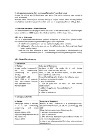 '#"
"
"O!LW=>!;!<;?;<:?;U>!O?!;!U:O?=!UXTT;?V!O[!;N!;X=:O?bU!PO?RU!O?!WR>;U!
D%43:3%!3E%!#$7+71:*!&#$'4^!7'%:!71!K#,$!#&1!&#$'4>!JE%!:,3E#$[!':3%!:1'!P:+%!1,28%$i4j!
2,43!8%!71/*,'%'>!
S:$372%!3%X37*%!$:37#171+!&:4!72P#4%'!3E$#,+E!:!/#,P#1!4K43%2[!&E7/E!2%:13!+:$2%134!
1#&!E:'!3&#!/#434!3E%7$!9:*,%!71!2#1%3:$K!,1734!:1'!71!/#,P#14!iZ/c%$1:1!-==I[!P>!-I5j>!
!
!
"O!?>[>?>NL>!=:>!O^>?;QQ!LON=>N=!O[!;!PO?M!
d#,!'#!1#3!1%%'!3#!71/*,'%!P:+%!1,28%$4!8%/:,4%!73!74!3E%!%137$%!&#$0!K#,!:$%!$%<%$$71+!3#!
Q:$4%1!:1'!]$%%1%!i-=(=j!43,'7%'!3E%!%<<%/34!#<!P#**,37#1!71!3E$%%!2:A#$!/737%4>>>!
!
6]I]4!%WU=!O[!.>[>?>NL>U!
R,)!01-'!34!9)4)()*:)-!1*!',)!W.(8.(/!-N-')2!1-!.!-1*+7)!71-'!34!.77!',)!D33K-F!Z36(*.7!.('1:7)-!
.*/!3',)(!-36(:)-!N36!,.8)!()4)(()/!'3!',(36+,36'!N36(!.--1+*2)*'#!
-> .!*743!#<!$%<%$%1/%4!4E#,*'!8%!*:7'!#,3!:*PE:8%37/:**K!8K!:,3E#$!4,$1:2%>!!
5> ?<!878*7#+$:PE7/!71<#$2:37#1!%X/%%'4!#1%!*71%!#<!3%X3[!3E%1!3E%!<#**#&71+!*71%4!4E#,*'!
E:9%!:!E:1+71+!71'%13>!
B> JE%!373*%!#<!:!8##0!4E#,*'!8%!71!73:*7/4>!Z7172:*!/:P73:*74:37#1!74!$%/#22%1'%'!i%>+>!
#1*K!/:P73:*74%!3E%!<7$43!&#$'!#<!:!373*%R4!E%:'71+^!4,8E%:'71+!:1'!:1K!P$#P%$!1#,14j>!
!
!
6]I]6!)W=WNS!RW[[>?>N=!UOX?L>U!
!
"O!LW=>!;!YOOM!
3N!=:>!=>c=!
.! P:+%! 1,28%$! 74! $%T,7$%'! 7<!
K#,! :$%! P:$:PE$:471+[!
4,22:$7471+! #$! T,#371+!
'7$%/3*K!
ic:$40%14!-==;[!P>5Bj!
S:$'! i-=LL[! P>! -5j! 4,++%434!
3E:3!>>>!?<!K#,!:$%!#1*K!/7371+!3E%!
2:71!7'%:!#<!3E%!8##0!
ic:$40%14!-==;j!
3N!=:>!%WU=!O[!.>[>?>NL>U!
c:$40%14[! ]! -==;[! R,)! 93:K-B! 714)! 1*! ).(7N! &N/*)N[!
Z%*8#,$1%!`179%$473K!)$%44[!6:$*3#1>!
S:$'[! D! -=LL[! R,)! A6-'(.71.*! 7)+)*/[! 51'! %'1[! @X<#$'!
`179%$473K!)$%44[!Z%*8#,$1%>!
)$%4%13!<,**!878*7#+$:PE7/!'%3:7*4!71!3E%!<#**#&71+!#$'%$!
->!:,3E#$R4!4,$1:2%!:1'!71737:*i4j!!
5>!K%:$!#<!P,8*7/:37#1!!
B>! 373*%! #<! P,8*7/:37#1! i71! 73:*7/4! :1'! &73E! 27172:*!
/:P73:*74:37#1j!!
G>!%'737#1!i7<!:PP*7/:8*%>!.88$%97:3%'!:4!a%'1Rj!
I>!P,8*74E%$!!
L>!!P*:/%!#<!P,8*7/:37#1!
!
"O!LW=>!;!aOX?N;Q!;?=WLQ>!
!
3N!=:>!=>c=!
?<!3E%!P:+%!1,28%$!74!$%T,7$%'[!
:4! 73! 74! <#$! 4,22:$7471+[!
P:$:PE$:471+! :1'! '7$%/3!
T,#371+!
ic#e,*71!-==B[!P>!5I;j!!
?<!K#,!:$%!/7371+!3E%!2:71!7'%:!#<!
3E%!:$37/*%!#1*K!
ic#e,*71!-==Bj!
3N!=:>!%WU=!O[!.>[>?>NL>U!
c#e,*71[! .! -==B[! a! Q73%$:3,$%! :4! :! P4K/E#*#+7/:*! 3##*RF!
V/6:.'13*.7!>-N:,373+1-'F!9#*>!5([!1#>!B[!4,22%$[!PP>!5IBW
5LI>!
)*:/%!3E%!71<#$2:37#1!71!3E%!<#**#&71+!#$'%$!!
->!:,3E#$R4!4,$1:2%!:1'!71737:*!!
5>!K%:$!#<!P,8*7/:37#1!!
B>! 373*%! #<! :$37/*%! i8%3&%%1! 471+*%! T,#3:37#1! 2:$04! :1'!
&73E!27172:*!/:P73:*74:37#1j!!
G>!373*%!#<!A#,$1:*!#$!P%$7#'7/:*!i71!73:*7/4[!,471+!2:X72,2!
/:P73:*74:37#1j!!
 