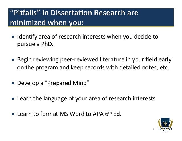 Implication for future research pdf image