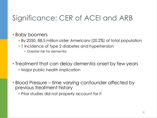 Dissertation arb