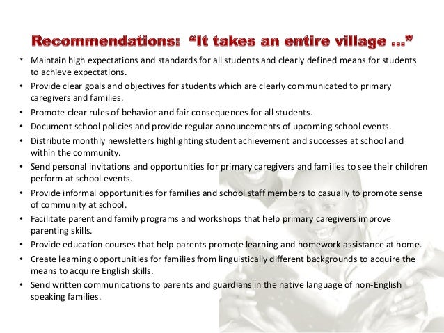educational dissertations principals perceptions educational dissertations principals perceptions