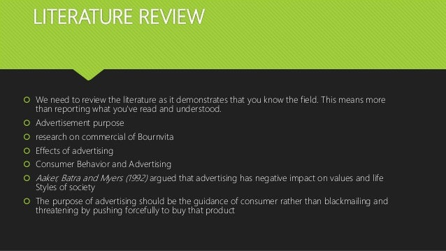 buying behavior of consumer for bournvita Consumer buying behaviour for electronic products a study of select items svijayalaxmi1, research scholar, kakatiyauniversity,warangal, india 32 consumer buying behavior what is buying behavior the wealth of products and services produced in a country make our economy strong almost all the products, which are. buying behavior of consumer for bournvita Consumer buying behaviour for electronic products a study of select items svijayalaxmi1, research scholar, kakatiyauniversity,warangal, india 32 consumer buying behavior what is buying behavior the wealth of products and services produced in a country make our economy strong almost all the products, which are.
