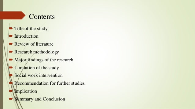 Phd thesis italy portugal