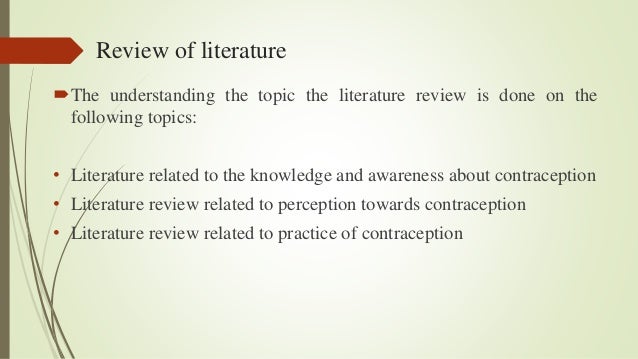 Phd thesis relacao italy portugal