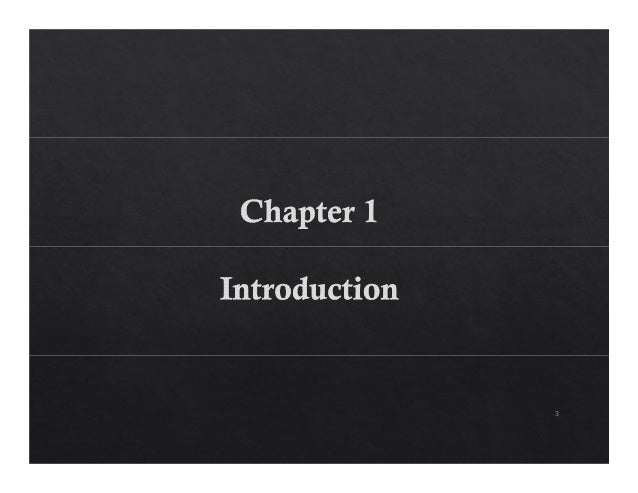 Phd thesis on biochar