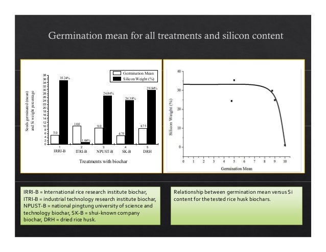 Phd thesis on biochar