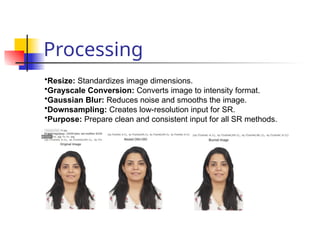 Image Enhancement and Super-Resolution Using Interpolation and SCRNN ...