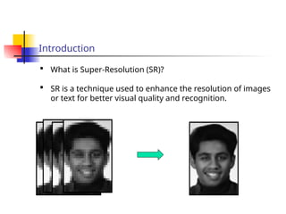 Image Enhancement and Super-Resolution Using Interpolation and SCRNN ...