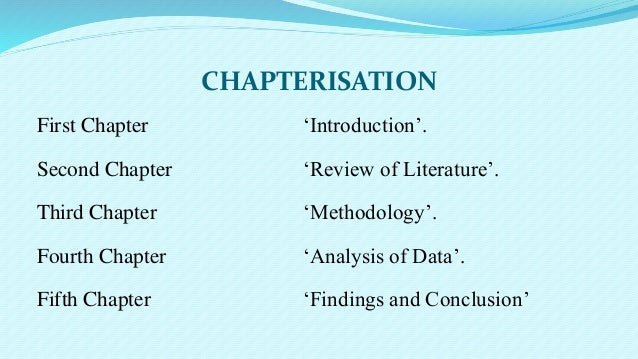 Citation Trends in Library &amp; Information Science