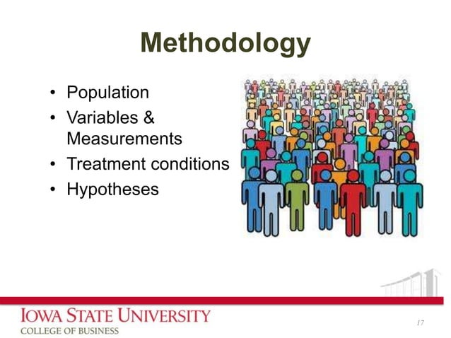Process protocol for virtual team effectiveness | PPT