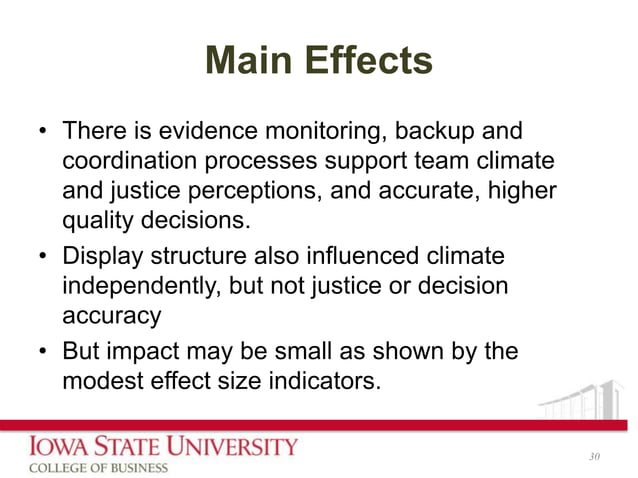 Process protocol for virtual team effectiveness | PPT