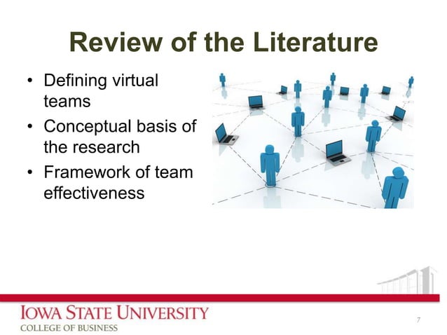 Process protocol for virtual team effectiveness | PPT