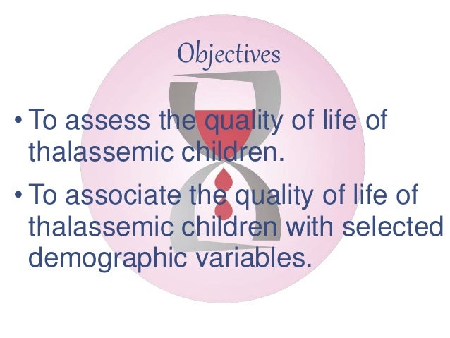 Demography phd thesis