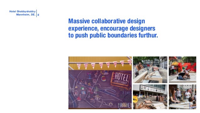 Dissertation on infrastructure 06 image