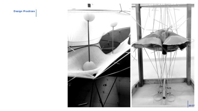 Dissertation meaning image