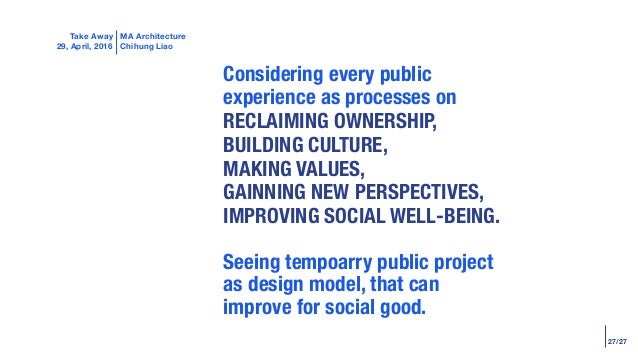 Dissertation on infrastructure 08 picture